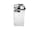 HP Inc. T3U55A#BGJ Image 5 from Front HP Inc. T3U55A#BGJ Image 5 from Front