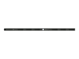 Raritan PX3-4551V-V2 Main Image from Front