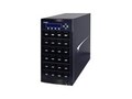 Kanguru™ 1-23 USB Duplicator, U2D2-23, 16484020, Storage Drive & Media Duplicators