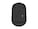 Logitech 910-006863 Image 6 from Bottom