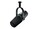 Shure MV7I                           Image 1 from Right-angle