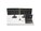 StarTech.com 118-USBC-HDMI-VGADVI Image 8 from Front