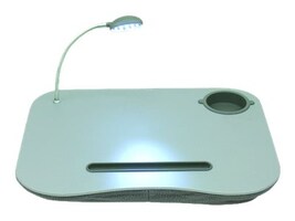 QVS LD-LED Main Image from Front