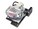 Ereplacements 5811100876-ER Image 1 from Right-angle