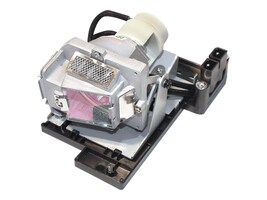 Ereplacements 5811100876-ER Main Image from Right-angle