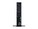 CyberPower OL750RTHD Image 6 from Back