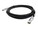 AddOn EX-QSFP-40GE-DAC-3M-AO Image 1 from Right-angle