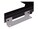 Tripp Lite SR48UBWDSP1 Image 11 from Close-up