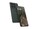 Motorola PB7A0004US                     Image 3 from Multi-angle