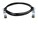 AddOn SFP-28G-PDAC2-5M-AO Image 2 from Front