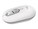 Logitech 910-007408                     Image 1 from Right-angle