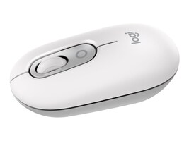 Logitech 910-007408                     Main Image from Right-angle
