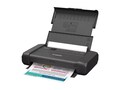 Canon PIXMA TR160 Wrls Prtbl Printer, 7069C002                      , 41963570, Printers - Ink-jet