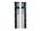 L-Com FWD-LT-UTL-24-27-D Image 3 from Close-up