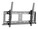 PDi Communication Systems SB-3780WMT-W                   Image 1 from Left-angle