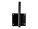 Ram Mounts RAM-VBD-128                    Image 1 from Front