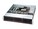 Supermicro CSE-216E16-R1200LPB Image 1 from Right-angle