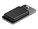 Belkin BPD002BTBK Image 6 from Back