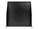 StarTech.com CABSHELFHD Image 4 from Top
