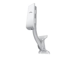 Ubiquiti Networks UB-AM Main Image from Right-angle