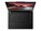 Lenovo 21G2001XUS Image 4 from Top