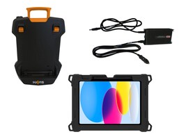 Havis PKG-TAB4-APP5                  Main Image from Multi-angle