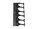 Eaton SRCABLEVRTS                    Image 4 from Close-up