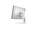 HP Inc. B6BT9AA Image 2 from Back HP Inc. B6BT9AA Image 2 from Back