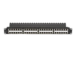 Black Box JPM806A-HD Main Image from Front