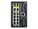 Cisco IE-3105-18T2C-E Image 1 from Front