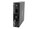 Transition Networks PS-DC-DUAL-5624T-AL            Image 1 from Right-angle