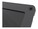 Heckler Design H600-BG                        Image 5 from Close-up