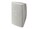 Toa Electronics F-2000WTWP                     Image 1 from Right-angle