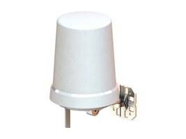 Cisco C-ANT9101= Main Image from Right-angle Cisco C-ANT9101= Main Image from Right-angle