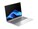 HP Inc. BM2S8UT#ABA                    Image 3 from Left-angle