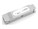 Axiom QSFP-40G-XSR4-AR-AX Image 1 from Left-angle