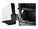 Thermaltake Technology CA-1L3-00M9WN-00 Image 12 from Close-up