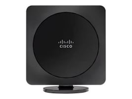 Cisco DBS-210-3PC-NA-K9= Main Image from Front