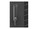 Tripp Lite BP240V100-NIB Image 6 from Close-up