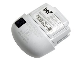 BTI BTRY-CS60EABHE-0B-BTI          Main Image from Right-angle