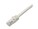AddOn ADD-5FCAT6SN-WE Image 2 from Close-up AddOn ADD-5FCAT6SN-WE Image 2 from Close-up