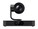 Yealink Network Technology 1206679                        Image 1 from Front