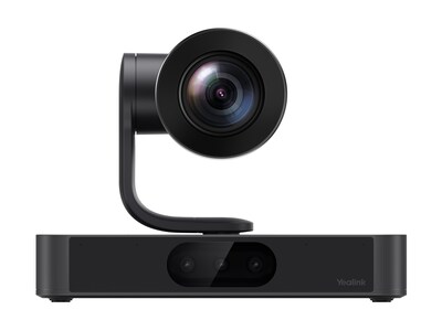 Yealink Yealink SmartVision 80, 1206679                       , 42030251, Cameras - Video Conference Room