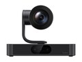 Yealink Yealink SmartVision 80, 1206679                       , 42030251, Phone Accessories