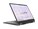 Lenovo 83EK0000UX                     Image 4 from Left side