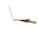 HP Inc. D72P1UT#ABA Image 10 from Left side HP Inc. D72P1UT#ABA Image 10 from Left side