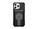 Urban Armor Gear 9B4411114030                   Image 3 from Front