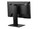 ViewSonic VG2240 Image 4 from Back