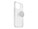 Otter Products 77-84517 Image 4 from Back