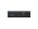 Belkin INC029TTBK Image 5 from Back Belkin INC029TTBK Image 5 from Back